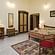 Deluxe room Devi Niketan Heritage Hotel Jaipur 2