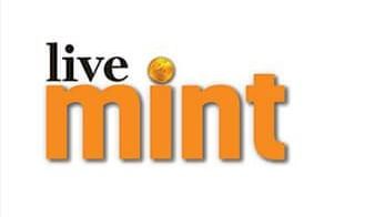 Shikhar-Dhawan-appointed-brand-ambassador-of-GS-Caltex-India- -Live-Mint-1