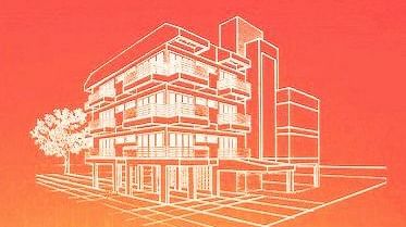 Raviraj Perspective