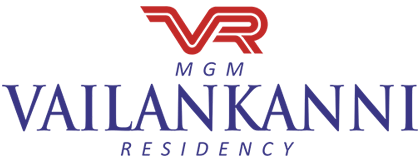vailankannai resize new2 - MGM Hotels and Resorts