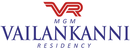 vailankannai resize new2 - MGM Hotels and Resorts