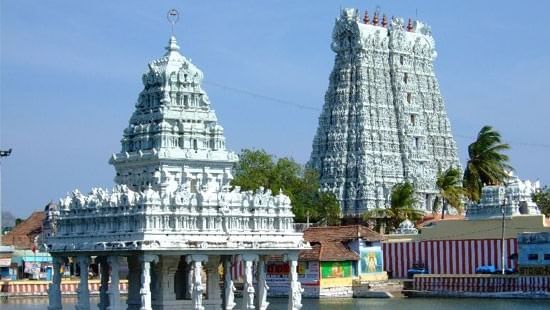 Cheap-Hotels-in-ECR-Mahabalipuram