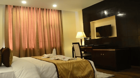 Screenshot 2026-02-05 153924