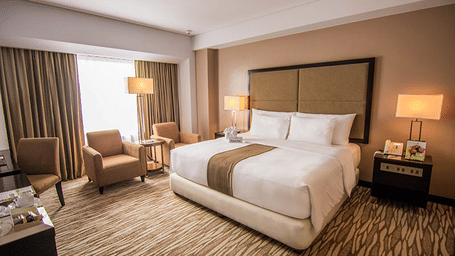 room-deluxe 70df34c103b85ce7b2b5ff918ab8cf72