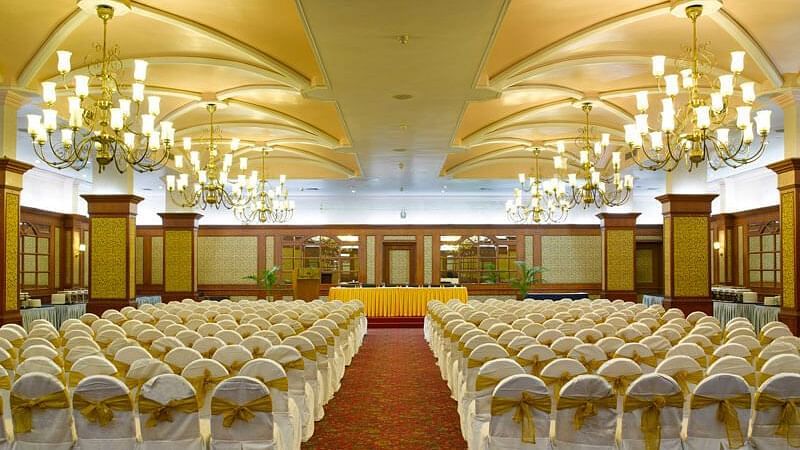Abad-Plaza-Conference-hall