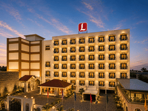  Diamond Palace Lords Plaza Nepalgunj