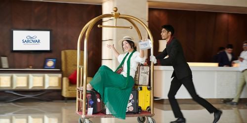 SAROVAR  AKHIL BAKHSHI 0843