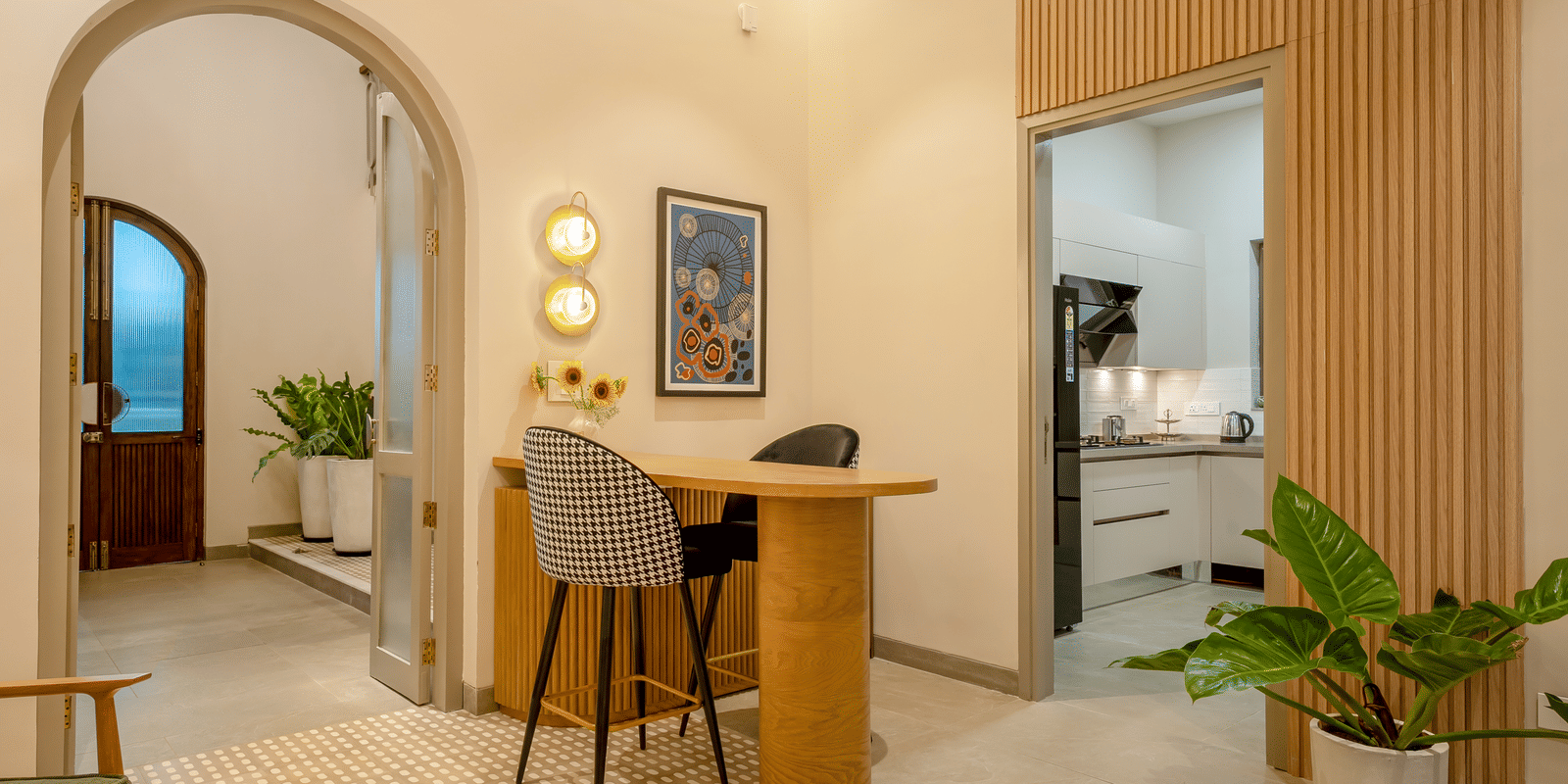 casa-tia-Living area