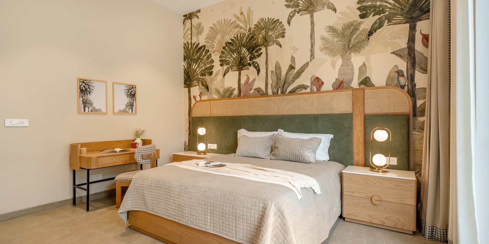 casa-tia-bedroom 1 - 3