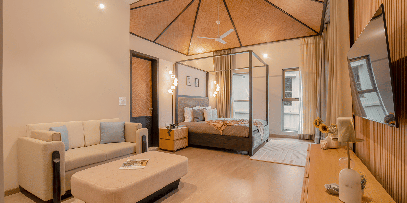 casa-tia-bedroom 4 - 1