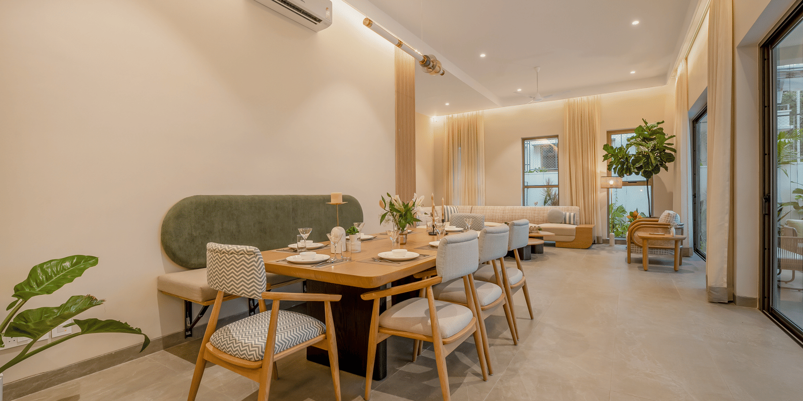 casa-tia-dining area 3