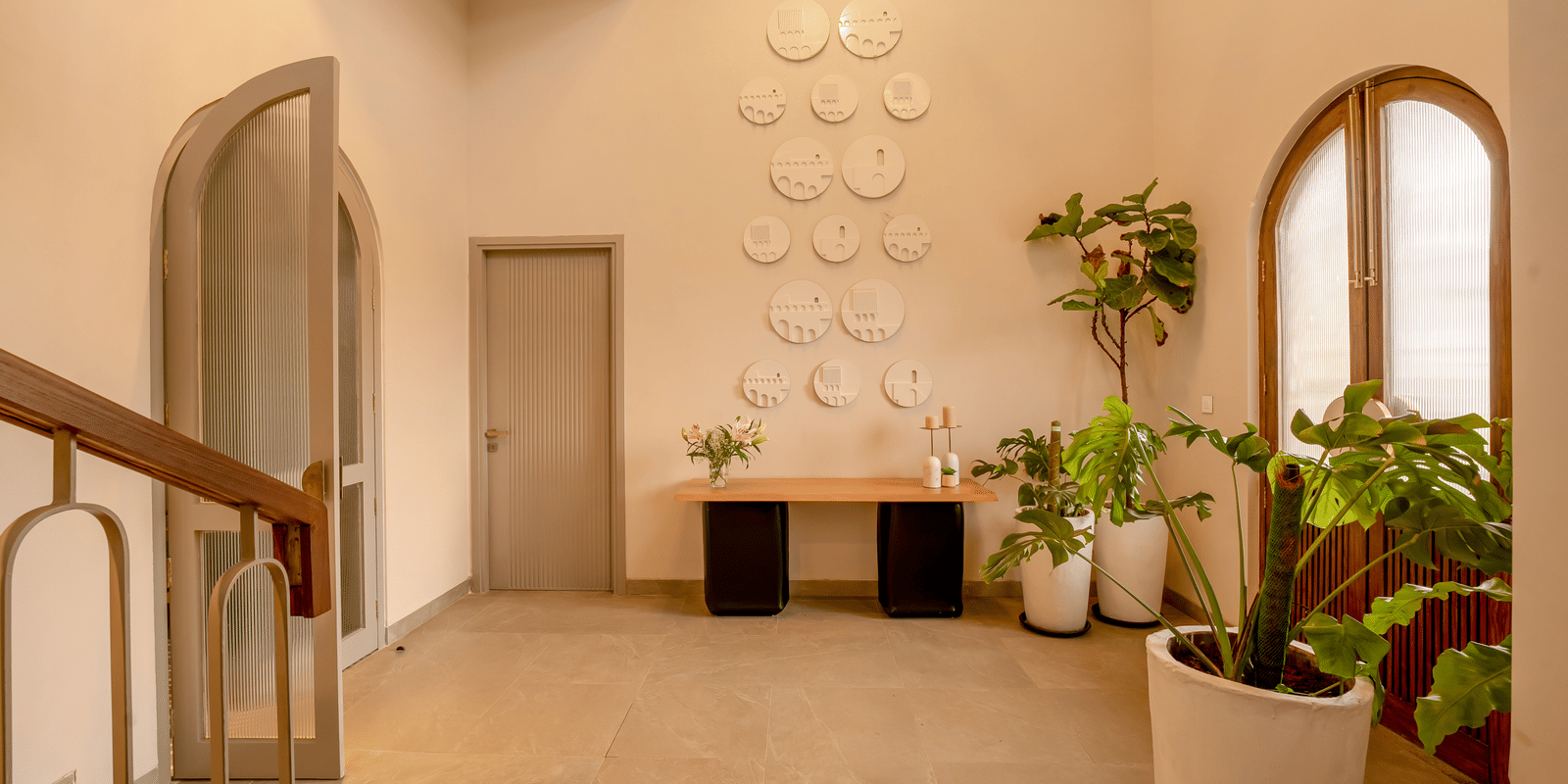 casa-tia-entrance 1