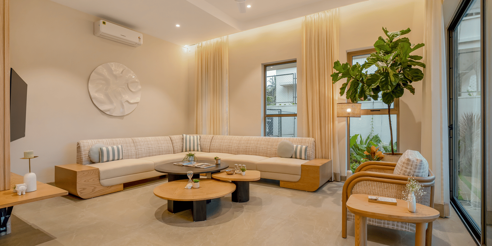 casa-tia-living room 9