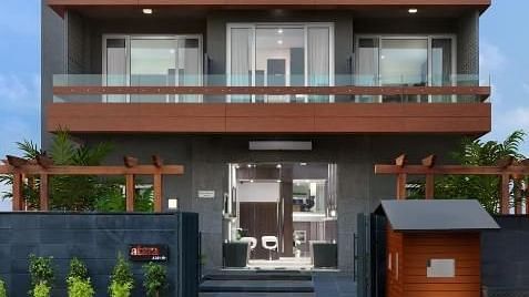 Building image