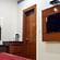 Hotel Trinity Corporate Suites, Sector 21, Gurgaon Gurgaon Club Room Hotel Trinity Corporate Suites Sector 21 Gurgaon 10