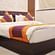 Hotel Trinity Corporate Suites, Sector 21, Gurgaon Gurgaon Club Room Hotel Trinity Corporate Suites Sector 21 Gurgaon 2