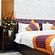 Hotel Trinity Corporate Suites, Sector 21, Gurgaon Gurgaon Club Room Hotel Trinity Corporate Suites Sector 21 Gurgaon 3