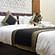 Hotel Trinity Corporate Suites, Sector 21, Gurgaon Gurgaon Club Room Hotel Trinity Corporate Suites Sector 21 Gurgaon 5