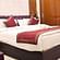 Hotel Trinity Corporate Suites, Sector 21, Gurgaon Gurgaon Club Room Hotel Trinity Corporate Suites Sector 21 Gurgaon 6
