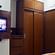 Hotel Trinity Corporate Suites, Sector 21, Gurgaon Gurgaon Club Room Hotel Trinity Corporate Suites Sector 21 Gurgaon 8