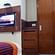 Hotel Trinity Corporate Suites, Sector 21, Gurgaon Gurgaon Club Room Hotel Trinity Corporate Suites Sector 21 Gurgaon 9