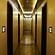 Hotel Trinity Corporate Suites, Sector 21, Gurgaon Gurgaon Corridor Hotel Trinity Corporate Suites Sector 21 Gurgaon