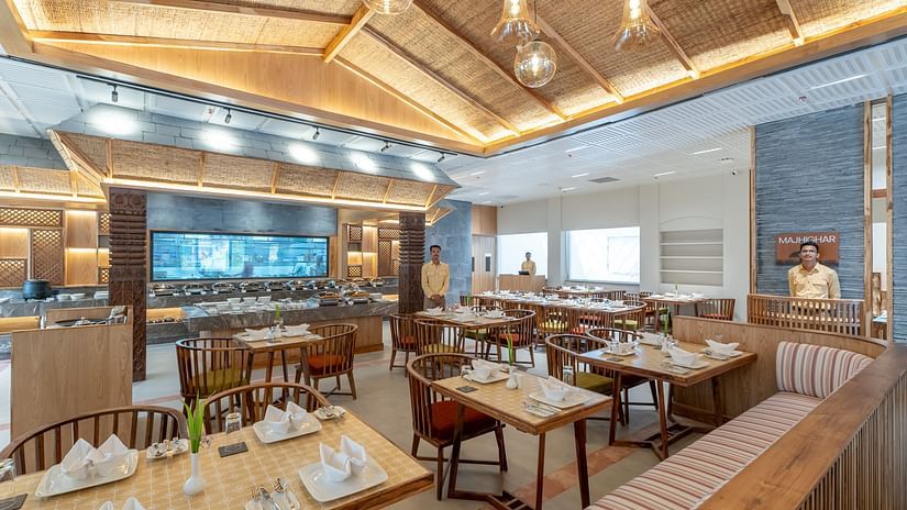 Restaurant-3