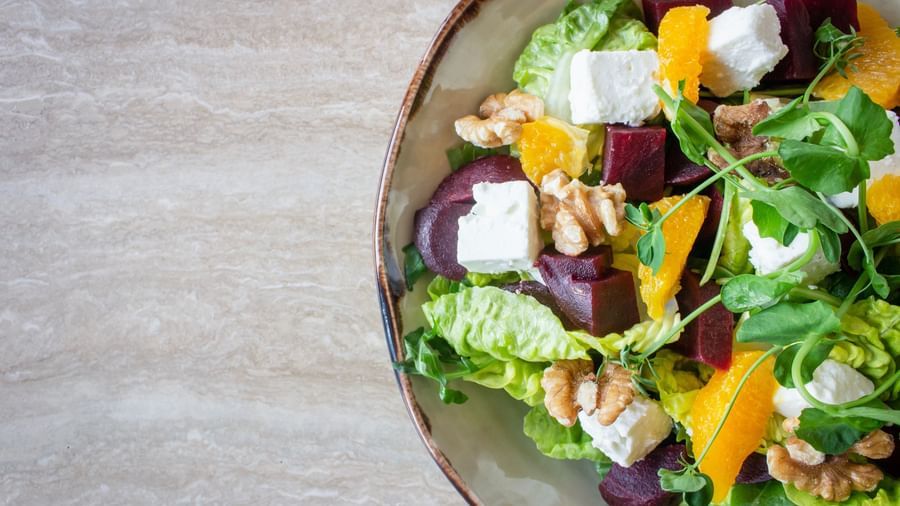 Wine and dine at Oynx, a fine dining restaurant in JP Nagar 7