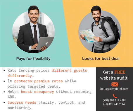 Main page banner Rate fencing