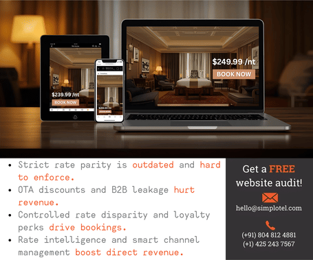 Main page banner website conversion (1)