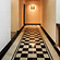 Jaipur Residences, Jagatpura Jaipur Jaipur Residences Jagatpura 15