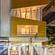 IMG 9827-HDR-Edit