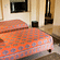 Deluxe Rooms Hotel Meghniwas Jaipur 4