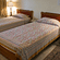 Standard Room Hotel meghniwas Jaipur Hotels near Jaipur Palace