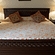 Suite Facade Hotel Meghniwas Jaipur Hotels in Jaipur 1