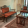Suite Facade Hotel Meghniwas Jaipur Hotels in Jaipur 2