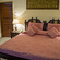 Suite Hotel Meghniwas Jaipur Hotels near Jaipur City Palace