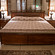 suite bedroom 210