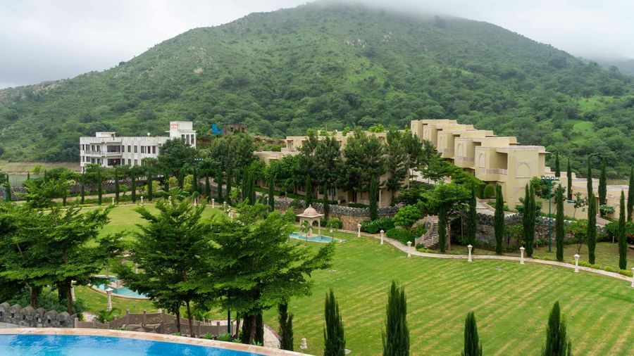 pexels-navlakha-30607269