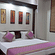 Hotel Sarthak Palace, Karol Bagh, New Delhi New Delhi And NCR 2
