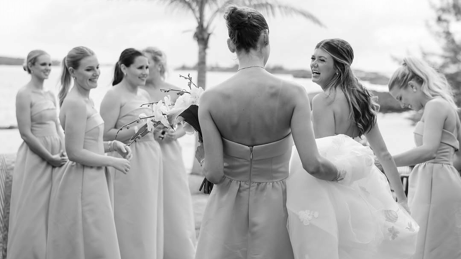 photo 8 2026-03-03 19-57-51