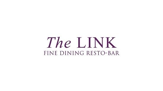 The Link-01 1