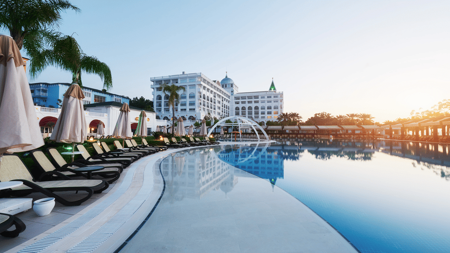 type-entertainment-complex-popular-resort-with-pools-water-parks-turkey-with-more-than-5-million-visitors-year-amara-dolce-vita-luxury-hotel-resort-tekirova-kemer