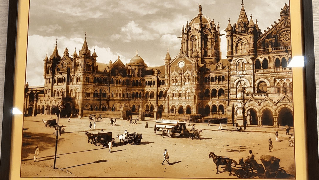 MH Juhu New.png3