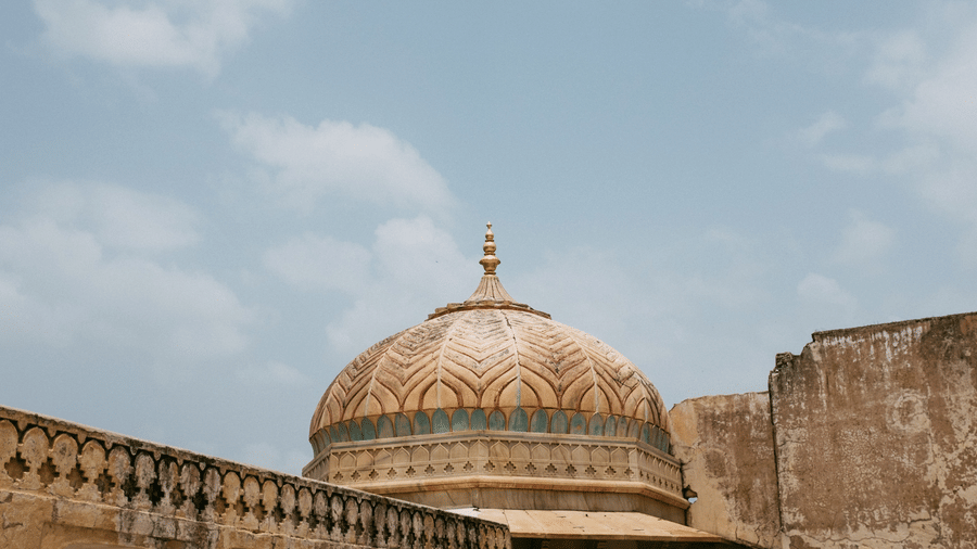 jan-gemerle-3Yb-D1Efpzw-unsplash