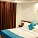 The Signature Inn Hotel, Bangalore Bangalore IMG 5252