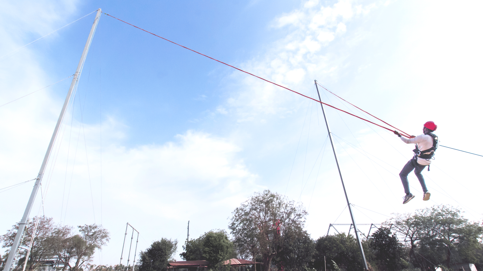 Sling Shot.jpg