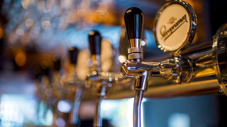 Pub