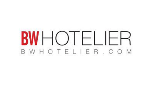 BW-hotelier-logo