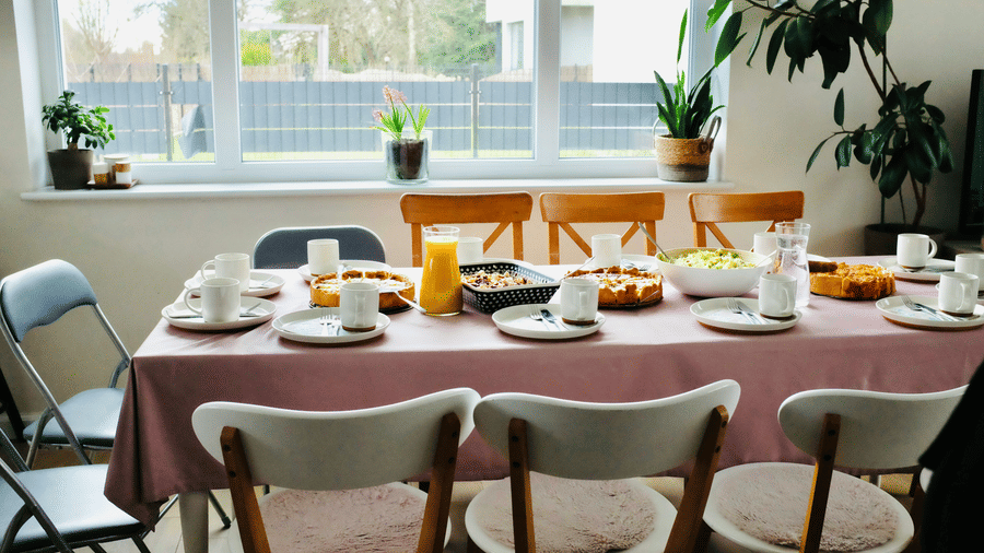 taylor-walling-0mfhFGf-Q2o-unsplash